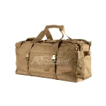 5.11 Rush LBD Lima #56294
ID: 21094 - immagine 2