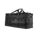 5.11 Borsa RUSH® LBD XRAY 106L #56295 - immagine 2