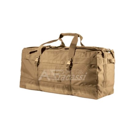 Borsa RUSH® LBD XRAY 106L