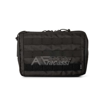 Rapid Waist Pack