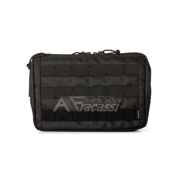 Rapid Waist Pack