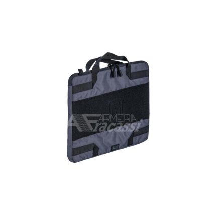 Rapid Laptop