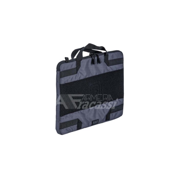 Rapid Laptop