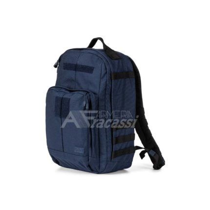 Tac Essential Pack