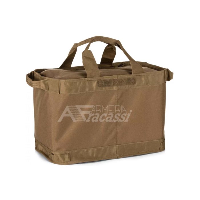 borsa Load Ready Utility Lima 42