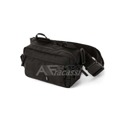Lv6 2.0 Waist pack
