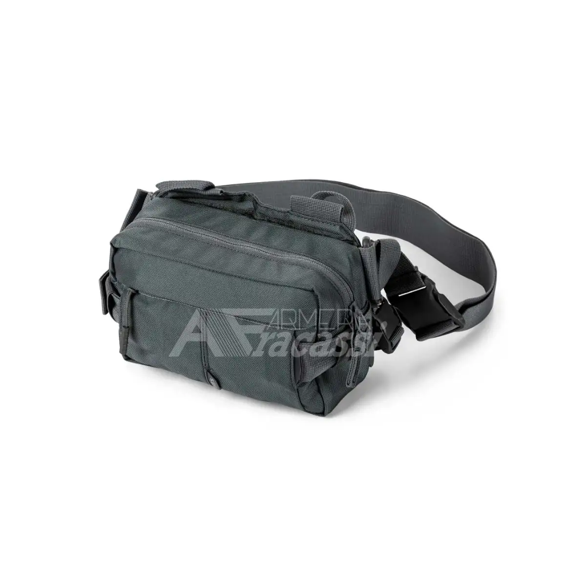 56702_545 5.11 Lv6 2.0 Waist pack #56702 - immagine 1