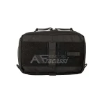 5.11 Tasca tattica Drop Down Utility #56709