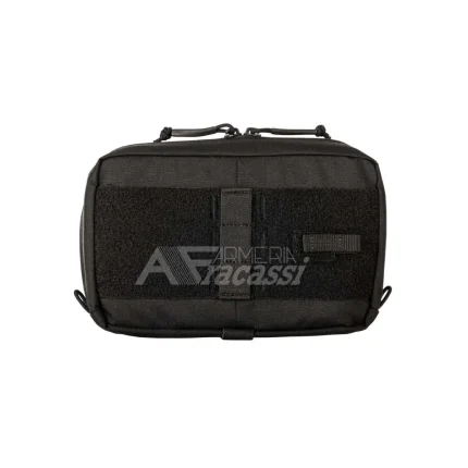 5.11 Tasca tattica Drop Down Utility #56709