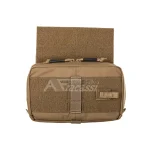 5.11 Tasca tattica Drop Down Utility #56709 - immagine 2