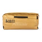 Borsa ALLHAULA™ DUFFEL 65L