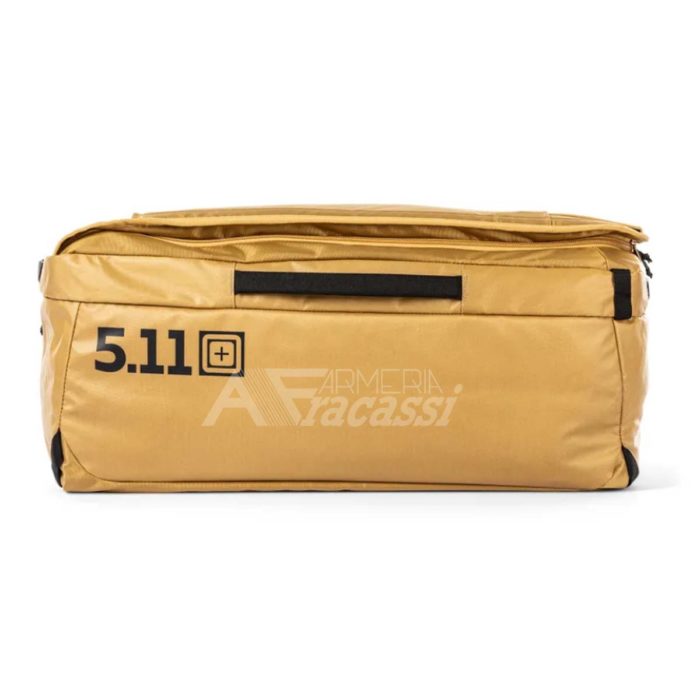 Borsa ALLHAULA™ DUFFEL 65L