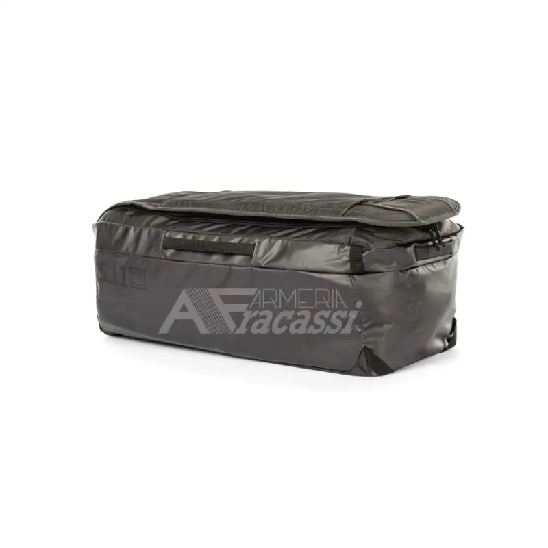 Borsa ALLHAULA™ DUFFEL 90L
