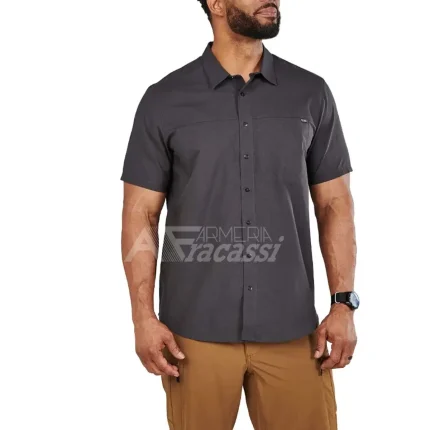 5.11 Camicia Wyatt #71203