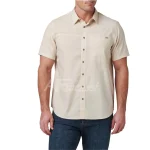 5.11 Camicia a manica corta Wyatt #71203 - immagine 6