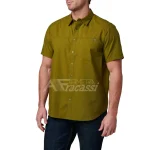5.11 Camicia a manica corta Wyatt #71203 - immagine 2
