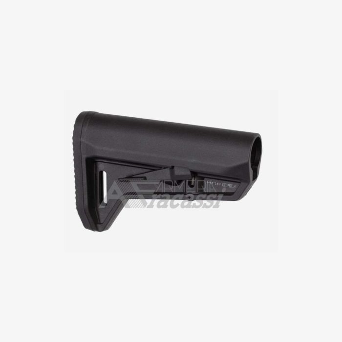 MAGPUL calcio MOE SL-K