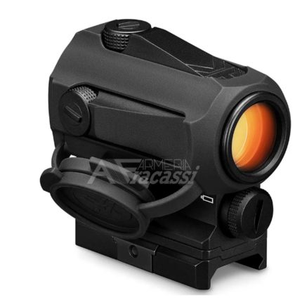 vortex Sparc AR