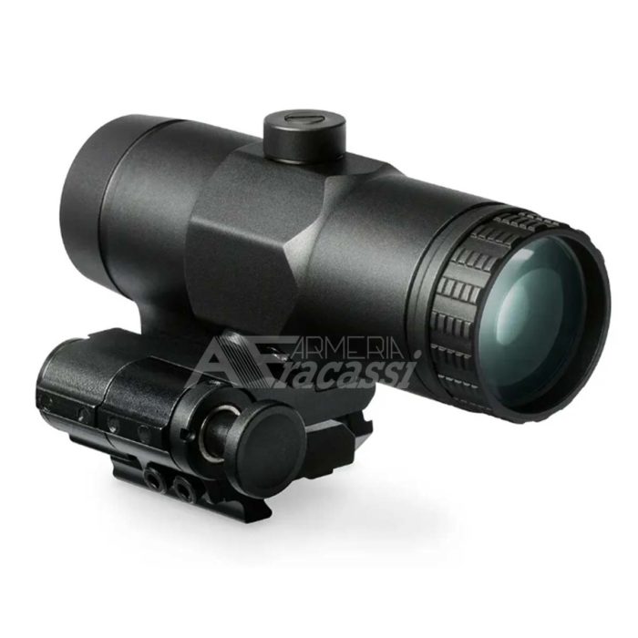 vortex vmx-3t ingranditore x3