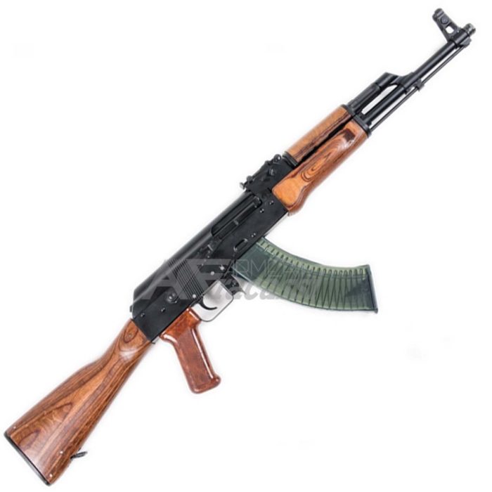 WBP AK47 7.62