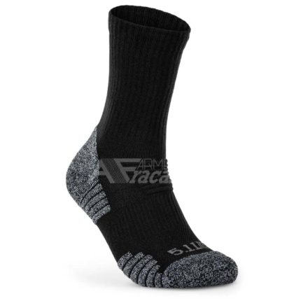 Calze DUTY READY ULTRA CREW 2-Pack