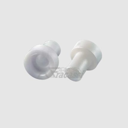 Shoulder Washer #18086