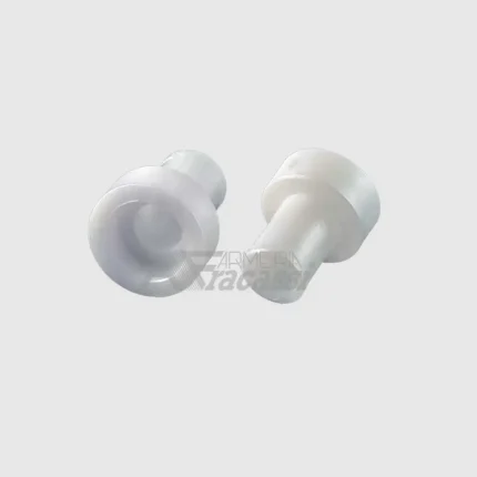 Dillon Shoulder Washer #18086