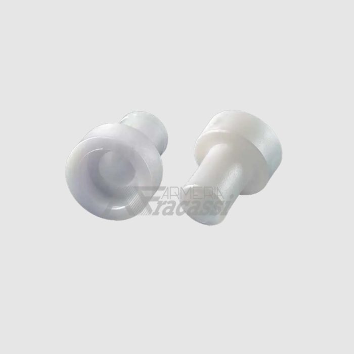 Shoulder Washer #18086