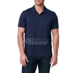 5.11 Paramount Polo 2.0 #41284 - immagine 3