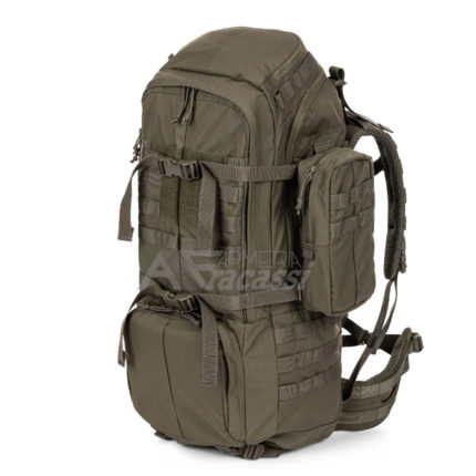 Zaino RUSH® 100 BACKPACK 60L