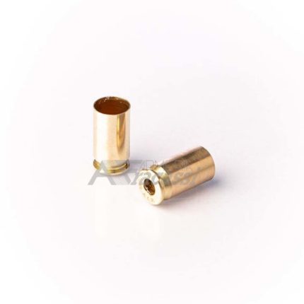 Bossoli 45acp