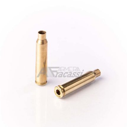 Bossoli .223