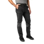 5.11 Pantaloni Ridge #74520 - immagine 6
