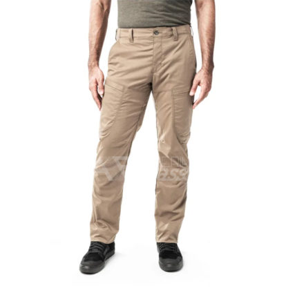Pantalone Ridge