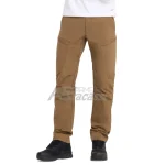 5.11 Pantaloni Ridge #74520 - immagine 2