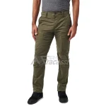 5.11 Pantaloni Ridge #74520 - immagine 3