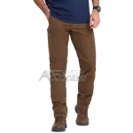 5.11 Pantaloni Ridge #74520 - immagine 4