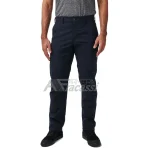 5.11 Pantaloni Ridge #74520 - immagine 5