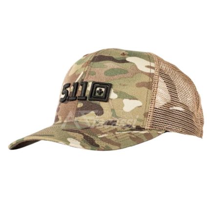 Cappello LEGACY SCOUT