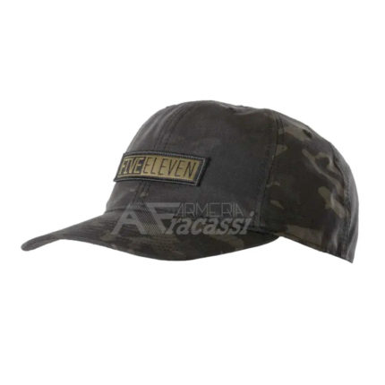 Cappello Multicam Dad Hat
