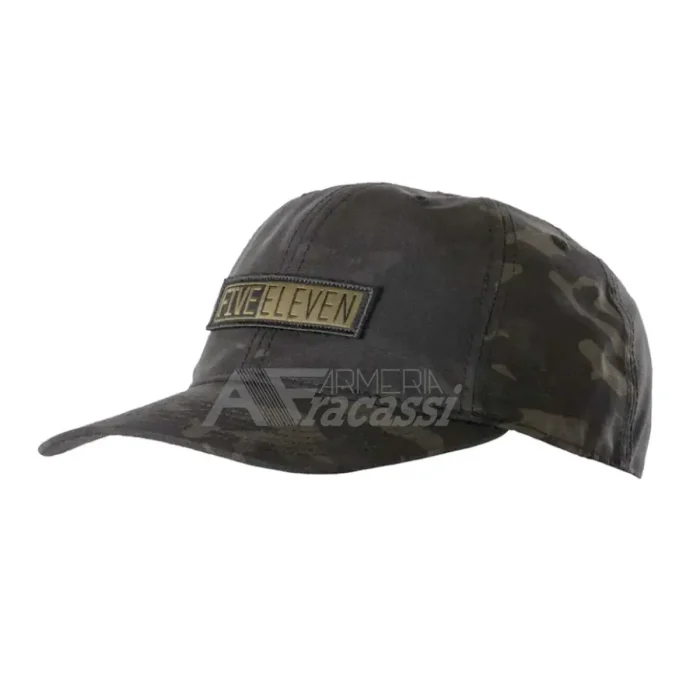 Cappello Multicam Dad #89522ACP