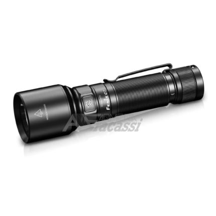 FENIX C7