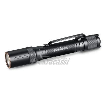FENIX E20 V2.0
