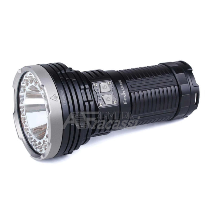 FENIX LR40R