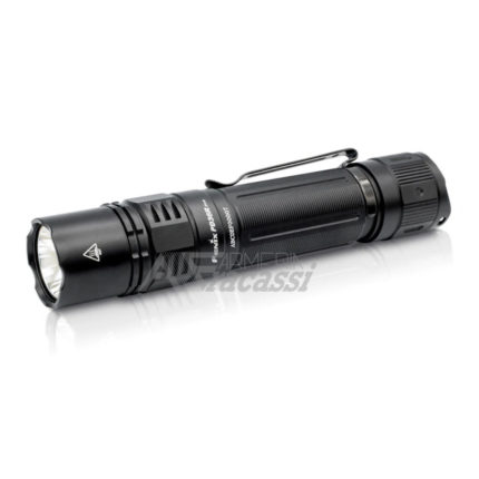 FENIX PD36R PRO