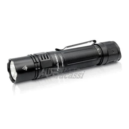 FENIX PD36R PRO