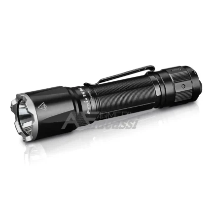 FENIX TK16 V2.0