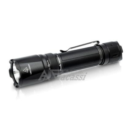 FENIX TK20R V2.0