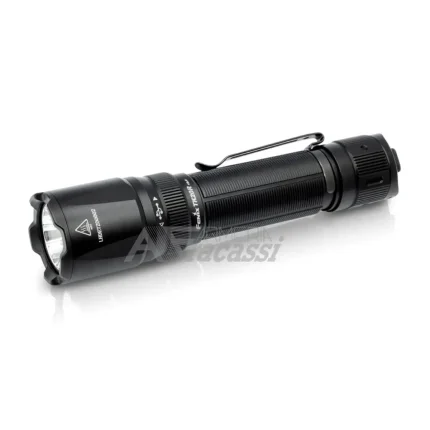 FENIX TK20R V2.0