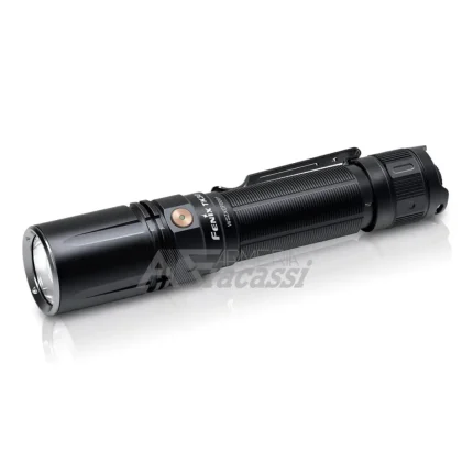 FENIX TK30